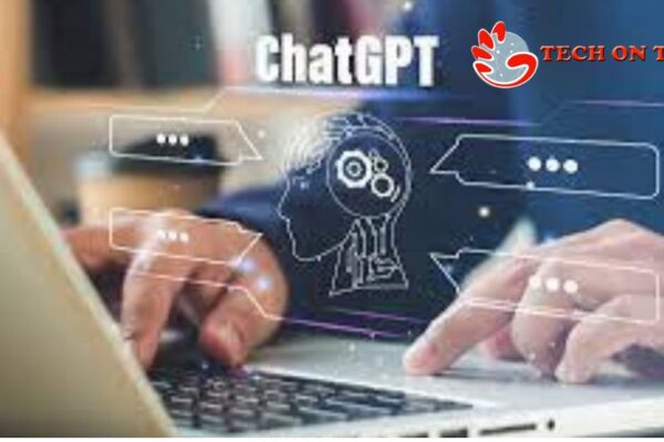 ChatGPT Plus