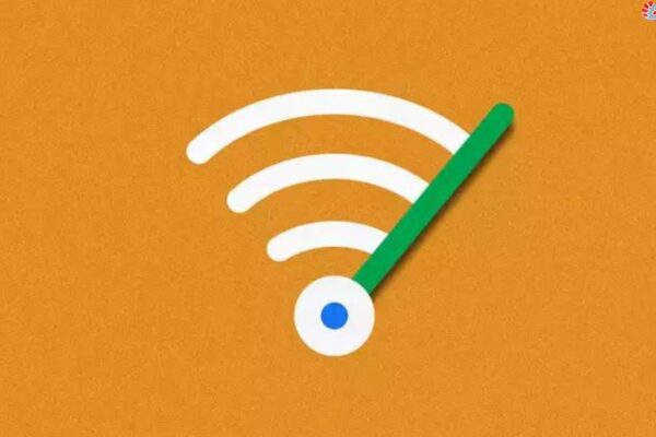 Compared To WiFi, LiFi Is Up To 100 Times Quicker.