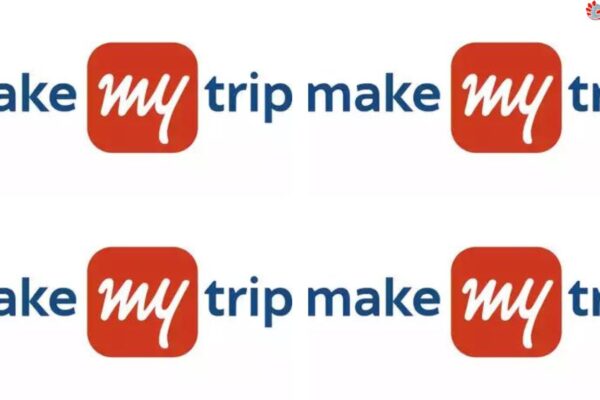 MakeMyTrip