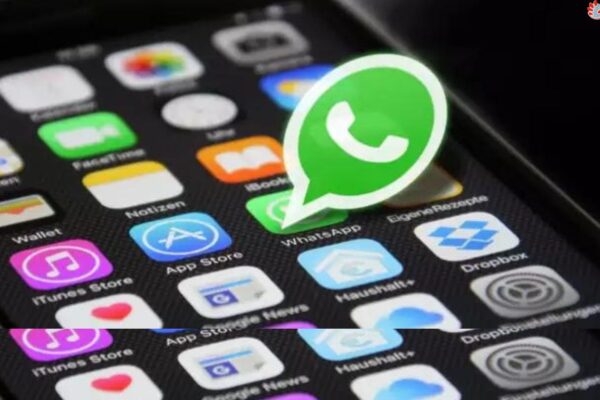 A New Filter Function for Android Users will Soon be Available on WhatsApp.