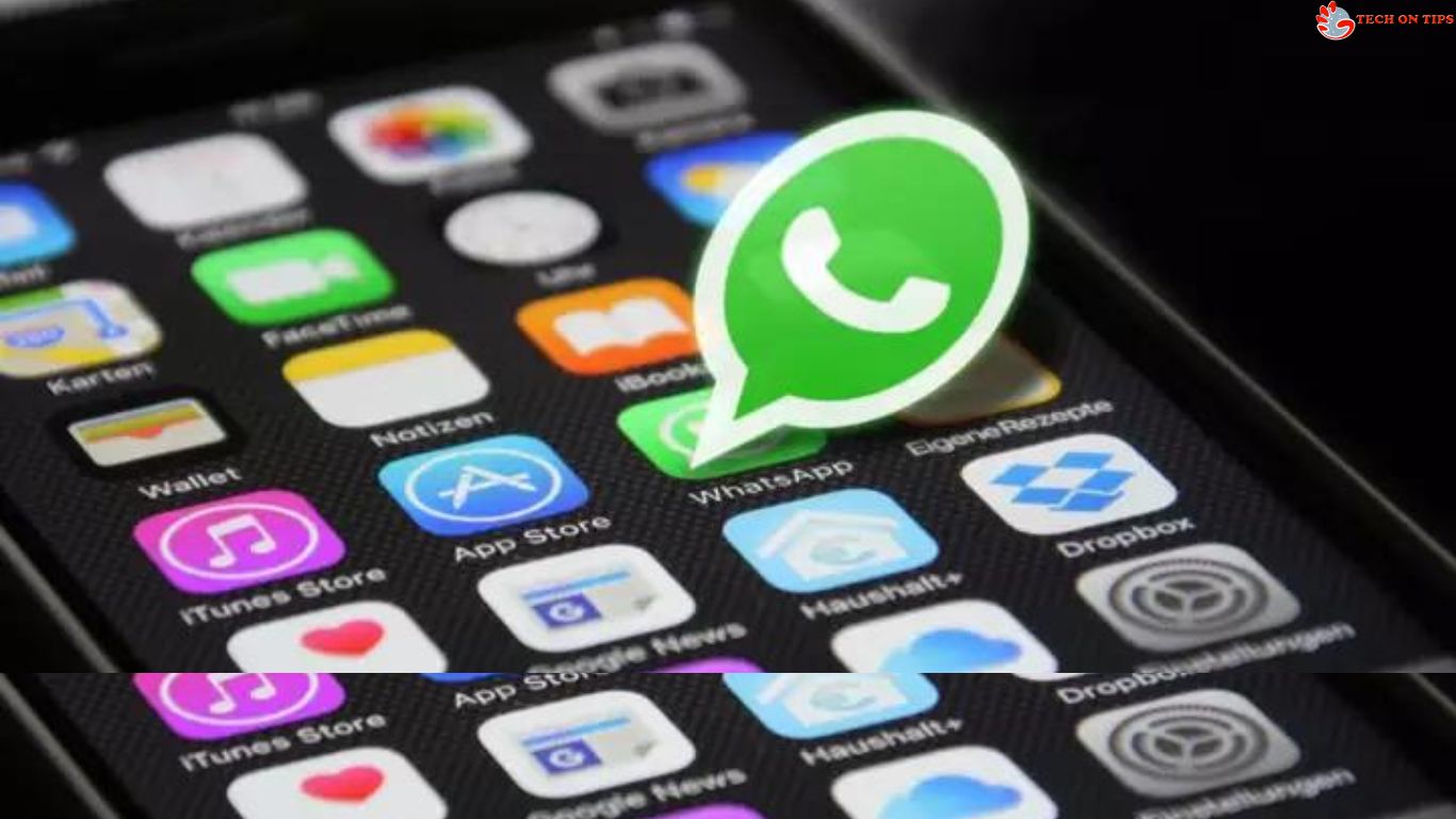 A New Filter Function for Android Users will Soon be Available on WhatsApp.