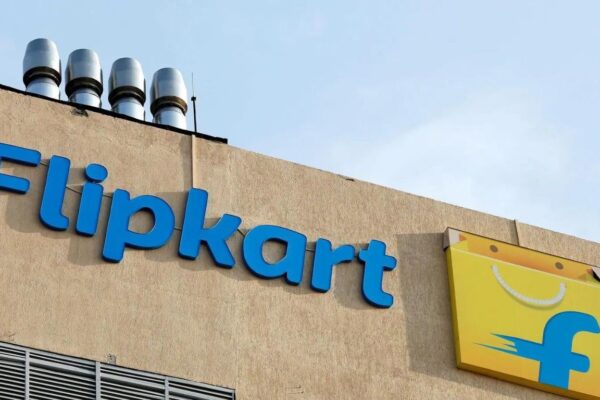 Flipkart