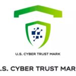 Cyber Trust Mark