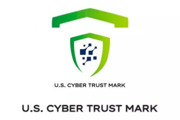 Cyber Trust Mark