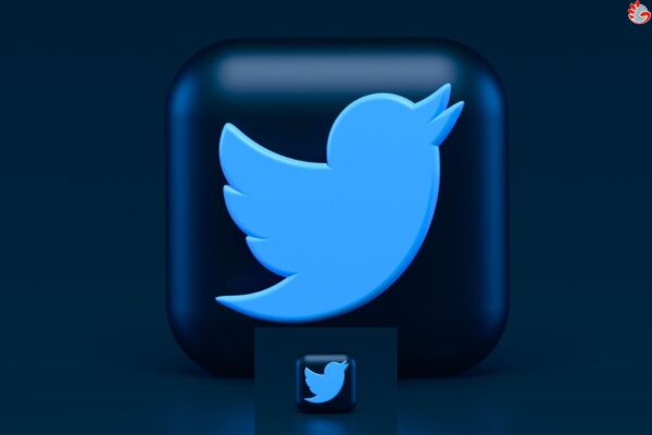 Twitter-direct rival app,