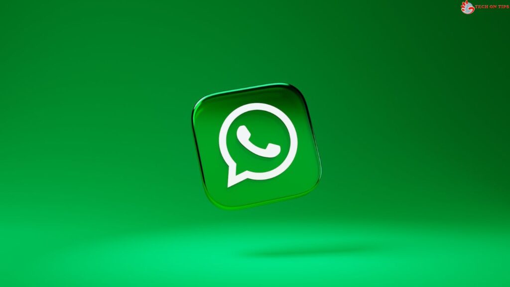 The Indian government doesn’t read your WhatsApp messages