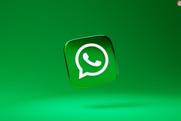 The Indian government doesn’t read your WhatsApp messages