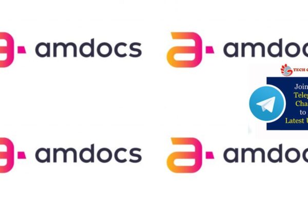 Amdocs lays off 2,000 employees in second round of job cuts