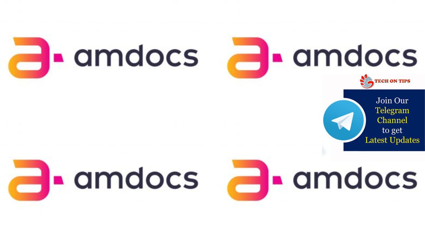 Amdocs lays off 2,000 employees in second round of job cuts