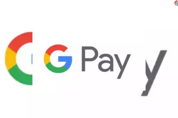 UPI Lite Is Now Available Through Google Pay For Quicker Small-Value Transactions.