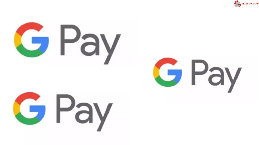 UPI Lite Is Now Available Through Google Pay For Quicker Small-Value Transactions.