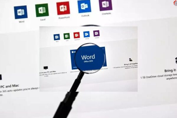 Users of Word, Excel, and Powerpoint are being warned by the government; here is what you can do.