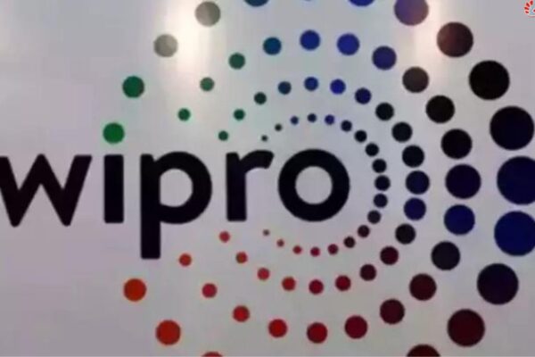 The Artificial Intelligence System 'Wipro ai360' Has Been Introduced, And The Corporation Expects To Invest $1 Billion In Creating AI Solutions.