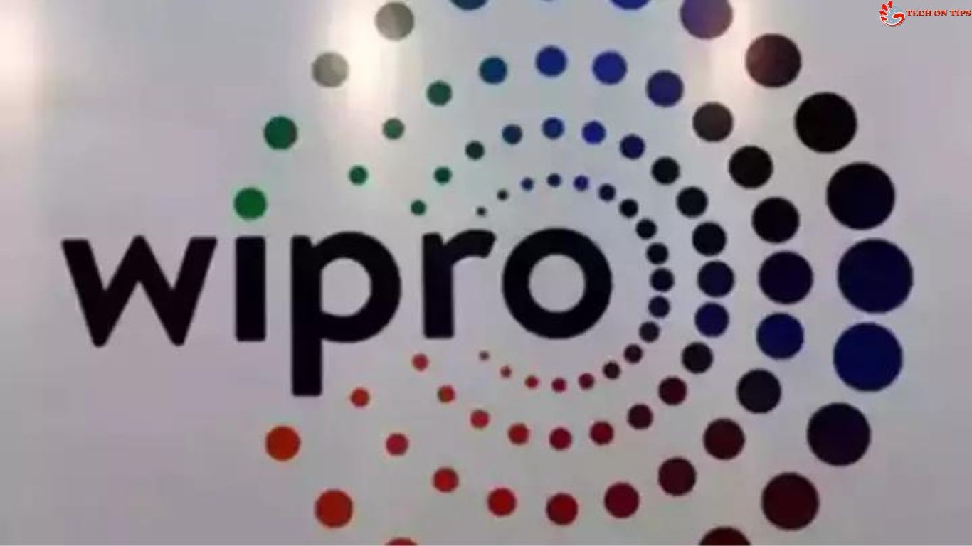 The Artificial Intelligence System 'Wipro ai360' Has Been Introduced, And The Corporation Expects To Invest $1 Billion In Creating AI Solutions.