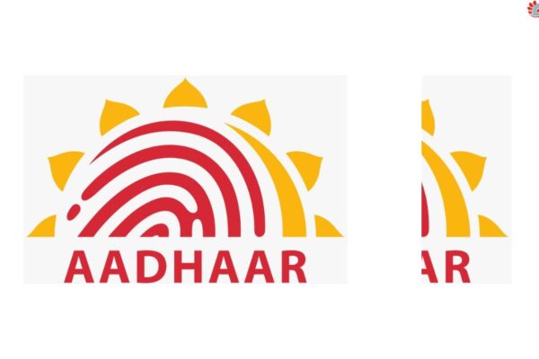 New Aadhaar Services Are Now Available On UIDAI's Toll-Free Number