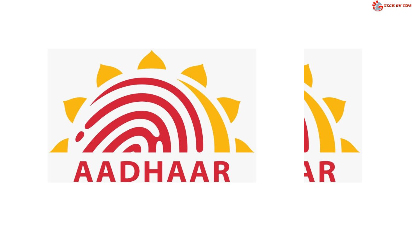 New Aadhaar Services Are Now Available On UIDAI's Toll-Free Number