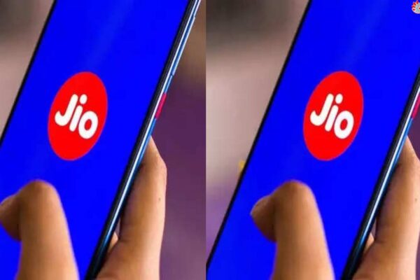 How to Get the Jio Prepaid or Postpaid Number of your Choosing