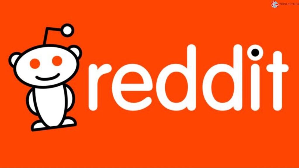 Reddit Is Deleting Old Chats