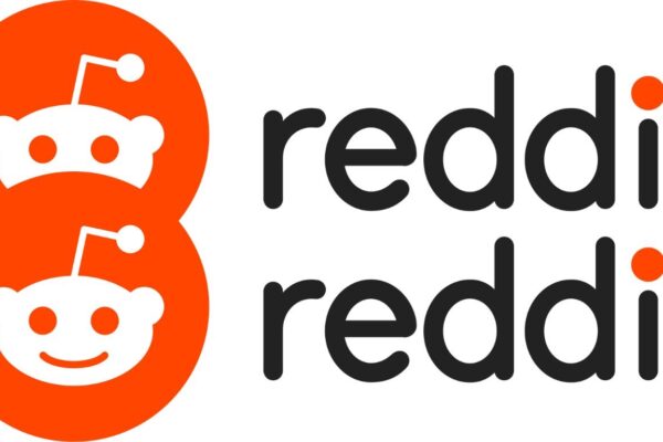 Reddit Is Deleting Old Chats; Here's How To Get Them Back.