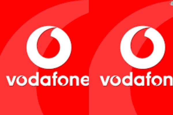 Vodafone Idea's