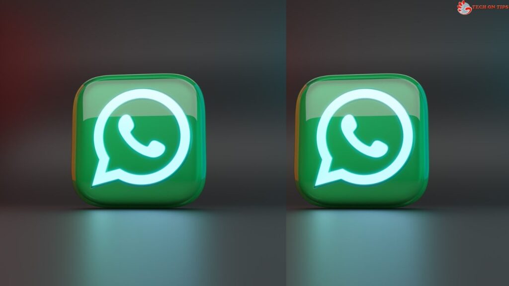 WhatsApp Is Introducing a Sticker Recommendation Tool For iPhone Users: This Is What It Means: