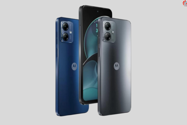 Moto G84 5G Unveiling