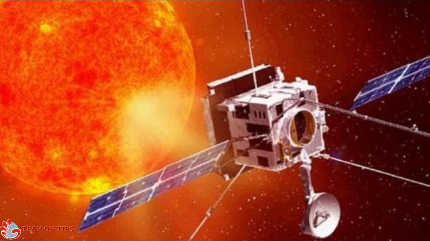 ISRO's Aditya-L1 Solar Mission to Launch From Sriharikota Port on September 2