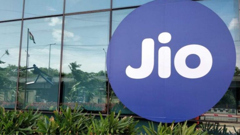 Details: Jio AirFiber India’s Launch Date Is September 19, And Jio 5G Is Promised To Cover The Entire Country By December.