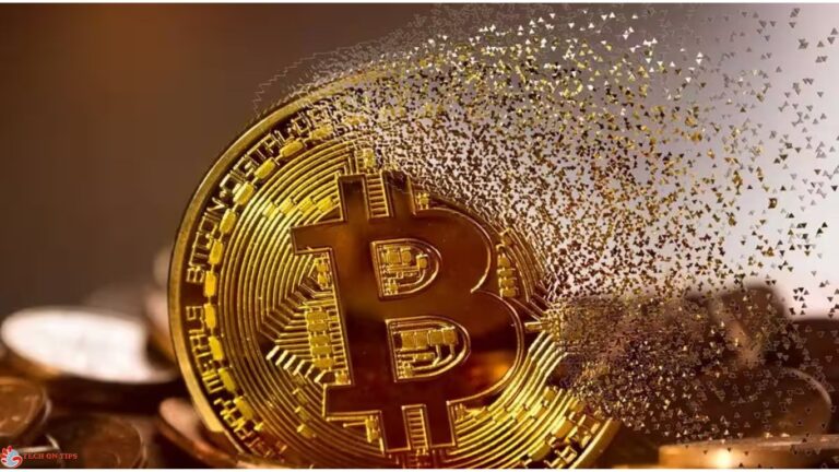 Think About Giving Your Sister Bitcoin Or Ether For Rakhi In 2023. Key Details You Should Be Aware Of