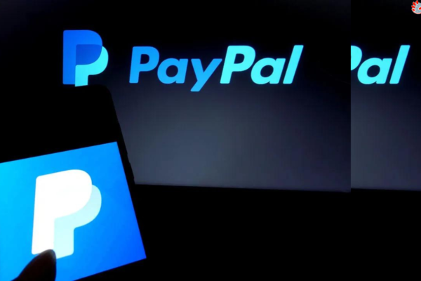 PayPal Introduces the PYUSD Stablecoin for Transactions