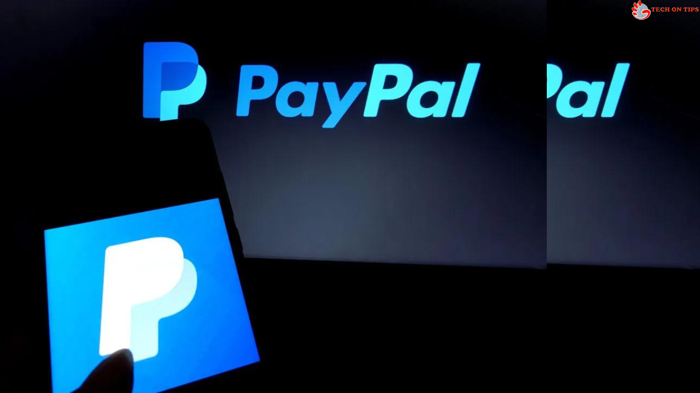 PayPal Introduces the PYUSD Stablecoin for Transactions