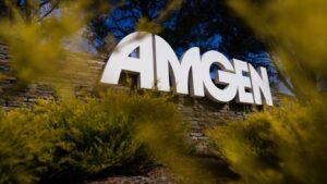 Amgen Receives FTC Approval For Its $27.8 Billion Transaction With Horizon