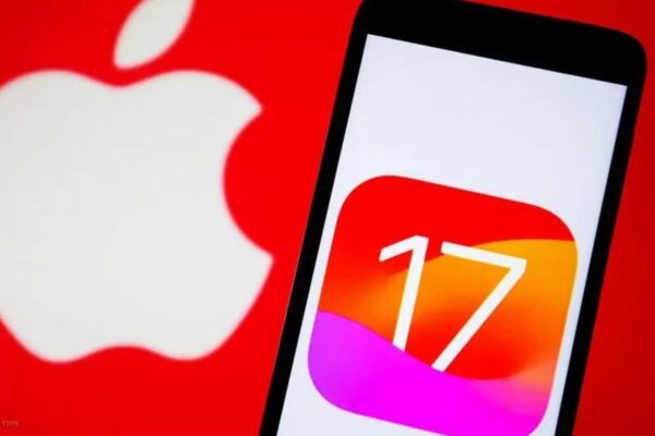 These New Security And privacy Features Are Part Of iOS 17.