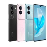 Price And Specifications For The Upcoming Vivo V29 And Vivo V29 Pro Smartphones In India Have Been Leaked.