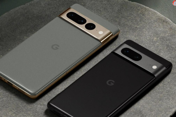 Google Pixel 8 and Pixel 8 Pro in India