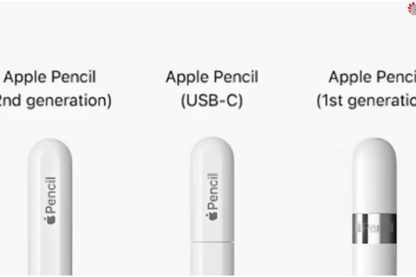 Apple Pencil for ipad