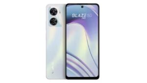 Review of the Lava Blaze Pro 5G: Is it the greatest 5G phone available for under Rs. 15K?