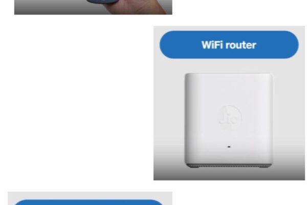 Jio AirFiber is making its way to consumers: what to know about its availability, how fast it works, and how to acquire it