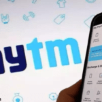 How To Use Paytm To Make Credit Card Payments Via UPI