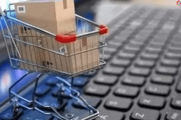 On E-Commerce Websites, The Government Has Prohibited 13 "Dark Patterns": How Do They Look?