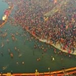 Mahkumbh