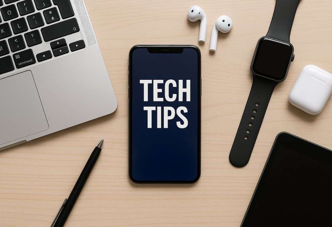 Tips For Teletech Bot Verification